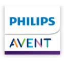 Philips Avent Logo