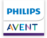 Philips Avent Logo