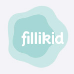 fillikid Logo