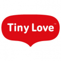 Tiny Love™ Logo