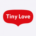 Tiny Love™ Logo