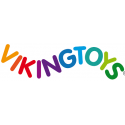 VIKING Logo