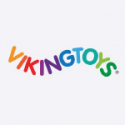 VIKING Logo