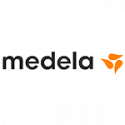 medela Logo