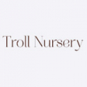 TROLL NURSERY Logo