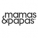 mamas&papas® Logo