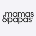 mamas&papas® Logo