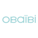 Obaibi Logo