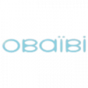 Obaibi Logo