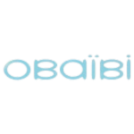 Obaibi Logo