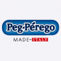 Peg Perego Logo