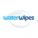 WaterWipes® Logo