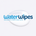 WaterWipes® Logo