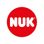 NUK® Logo