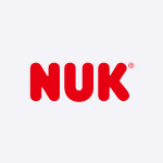 NUK® Logo