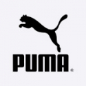 Puma Logo