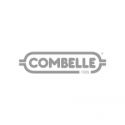 Combelle Logo
