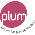 plum® Logo