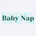 Baby Nap Logo