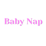 Baby Nap Logo