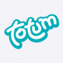 totum Logo