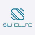 SiL Logo