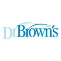 DrBrown's Logo