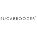 SUGARBOOGER® Logo