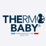 Thermobaby Logo