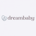 dreambaby® Logo