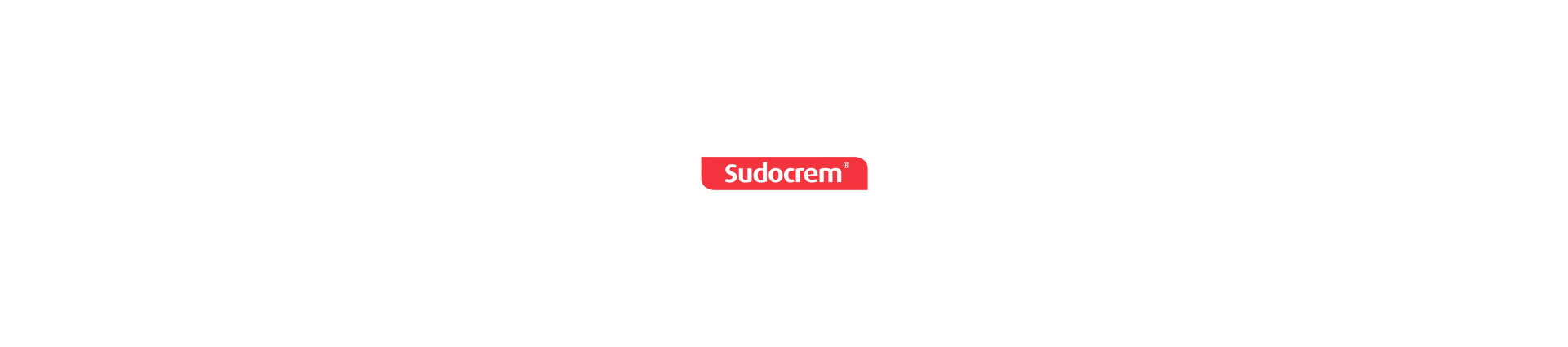 Sudocrem®