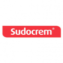 Sudocrem® Logo