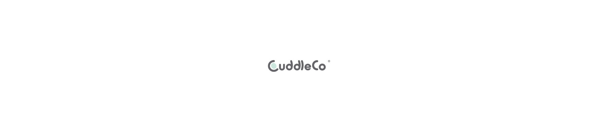 CuddleCo®