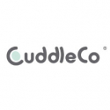 CuddleCo® Logo