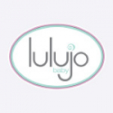 lulujo baby Logo