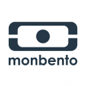 monbento Logo