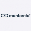 monbento Logo