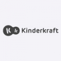 Kinderkraft Logo