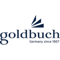 goldbuch Logo