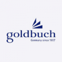 goldbuch Logo