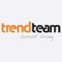 trendteam Logo