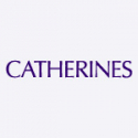 Catherine's Logo