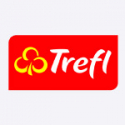 Trefl Logo