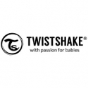 Twistshake Logo