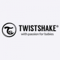 Twistshake Logo