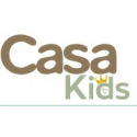 Casa Kids Logo