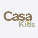 Casa Kids Logo