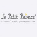 Le Petit Prince Logo