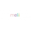 melii Logo