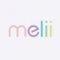 melii Logo